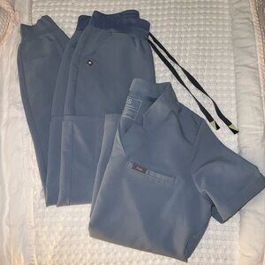 listing-status-banner